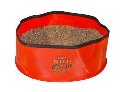 Míchačka C.C.Eva Tondo Ø 40 cm