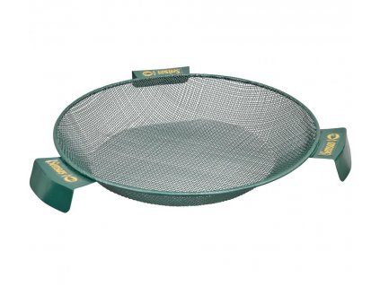 Síto Na Červy Ø 33cm Oko 2,4 X 2,4 Mm
