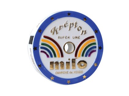 Vlasec Krepton Super Line 100 m