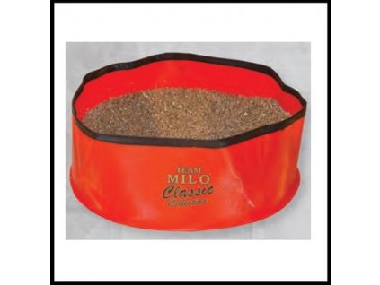 Míchačka C.C.Eva Tondo Ø 30 cm