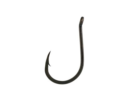 Háčky Chinu Teflon Coated Hook
