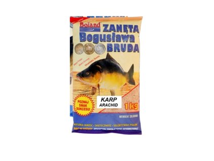 krmivo1kg