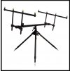 Rod Pod Forum