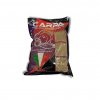 Carpa Expert 3 Kg