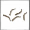 Line Aligner Stonfo