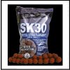 Boilies Sk30 (Oliheň A Krill) 1Kg Starbaits