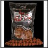 Boilies Probiotic Red One (Koření A Játra) 1Kg Starbaits