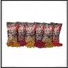 Boilies Global 20 mm/2,5 Kg Starbaits
