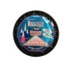 Šňůra Iceberg Carp Siluro 300 m Ø 0,70 mm