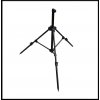Tripod Excel