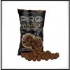 Boilies Pro Maple With Golden Syrup 1Kg