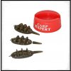 Carp Expert Method Set