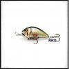 Wobler Kenart Shark Nrg