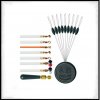 Float Fixing Set