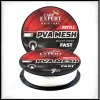 Carp Expert Refill Pva Punčocha Ø 25Mm - Rychle Rozpustná
