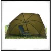 Bivak Brolly X2 3,00M