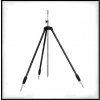 Tripod Basic Teleskop