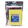 Těsto Miltic Carpa 200G 2