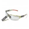 Polarizační Brýle G-Glasses Wild Cat.3