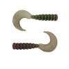 Twister Curtail Bg