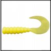 Twister Curtail Y