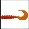 Twister Curtail R