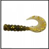 Twister Curtail G