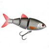 Wobler Swimbait Bbz-1 4" Roach