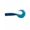 Twister Curtail B