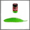 Marwin Soft Bait Swin 6,5Cm