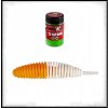 Marwin Soft Bait Swin 6,5Cm