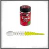 Marwin Soft Bait Tokk 5Cm