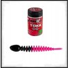Marwin Soft Bait Tokk 5Cm