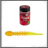 Marwin Soft Bait Tokk 5Cm