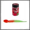 Marwin Soft Bait Tokk 5Cm