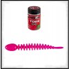Marwin Soft Bait Tokk 6,5Cm