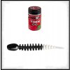 Marwin Soft Bait Tokk 6,5Cm