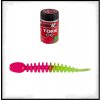 Marwin Soft Bait Tokk 6,5Cm