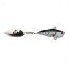 ASP Speed Spinner UV Roach