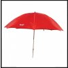 Deštník Kai Alu Fibra 2,5M