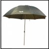 Deštník Kay