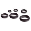 product 20933