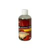 Benzar Mix tekuté aroma 250ml