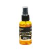 Benzar Mix Concourse spray 50 ml