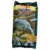 3000 Kapr žlutý (Carpes Jaune) 1kg