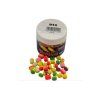 Wafters Boland Duet 50ml