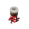 Wafters Boland Duet 50ml
