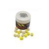Wafters Boland Duet 50ml