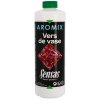 Aromix Vers de Vase (patentka) 500ml