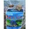 Eco boilies - Raptor krab 5 kg